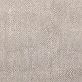 Tally Outdoor Sofa - Ecru