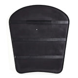 Merona Mantel Mirror - 2 Finishes