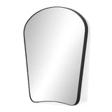 Merona Mantel Mirror - 2 Finishes