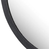Grazia Wall Mirror