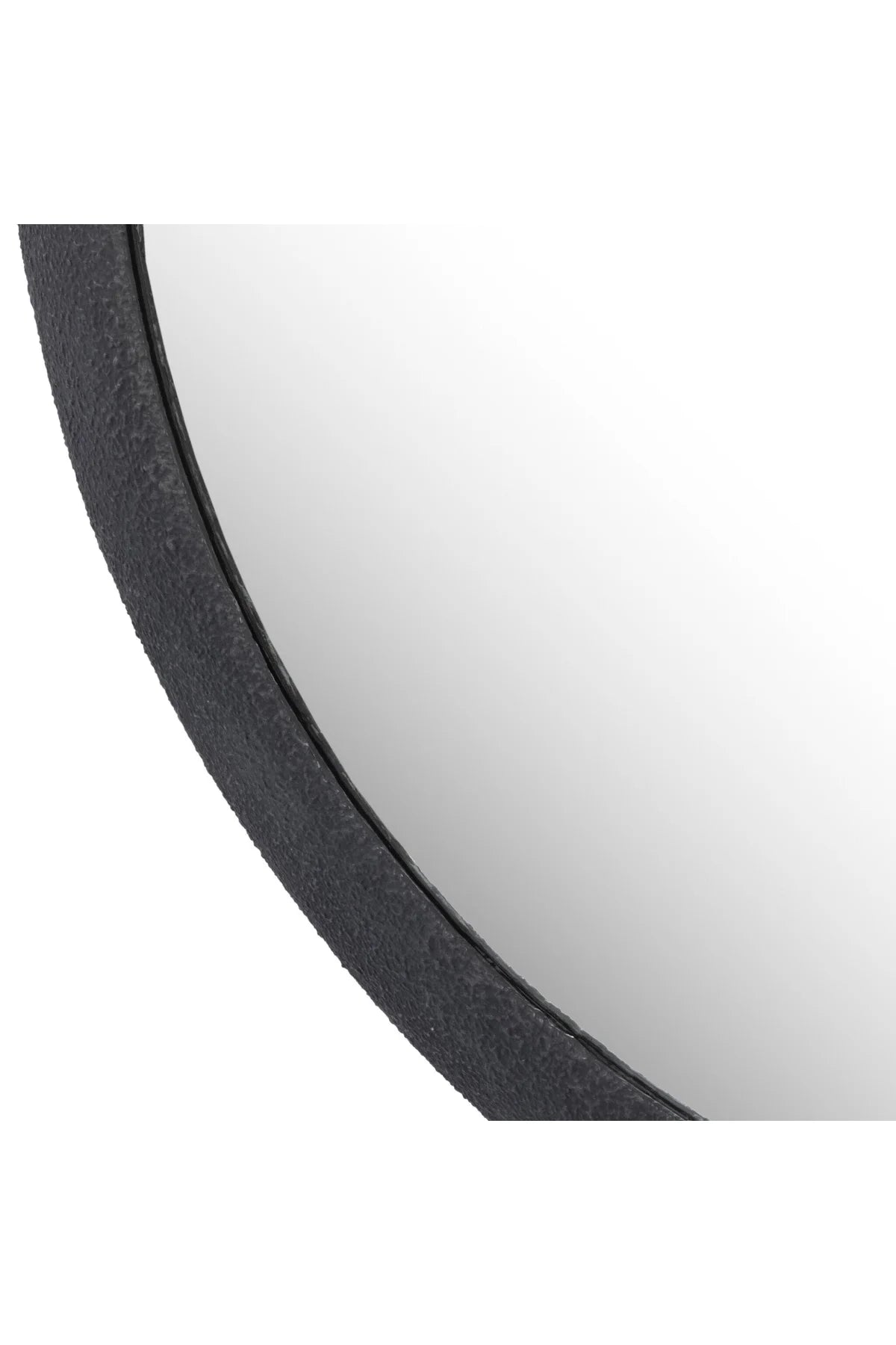 Grazia Wall Mirror