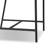 Lima Outdoor Dining Chair
