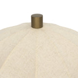 Clover Table Lamp