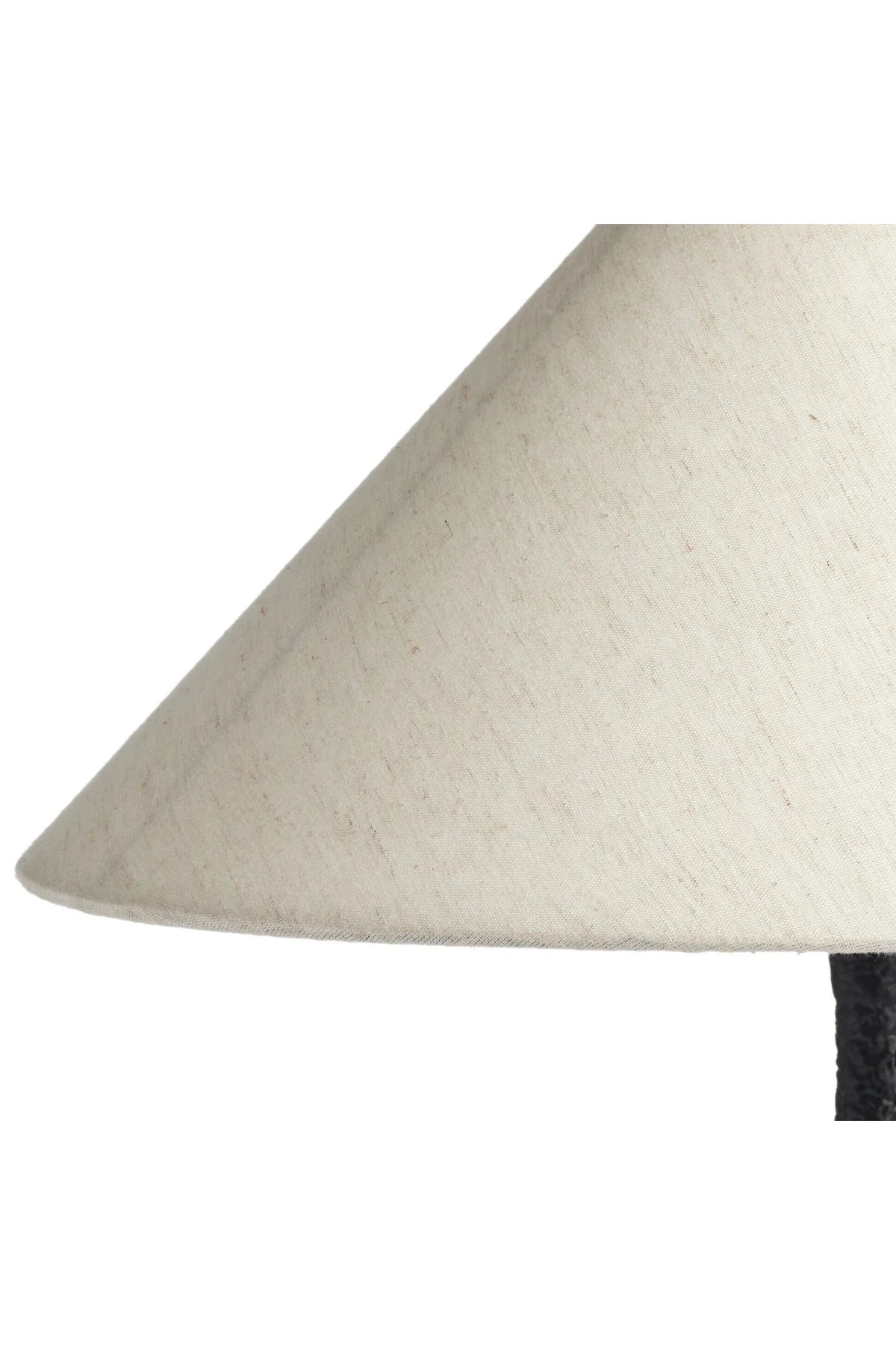 Vermentino Table Lamp