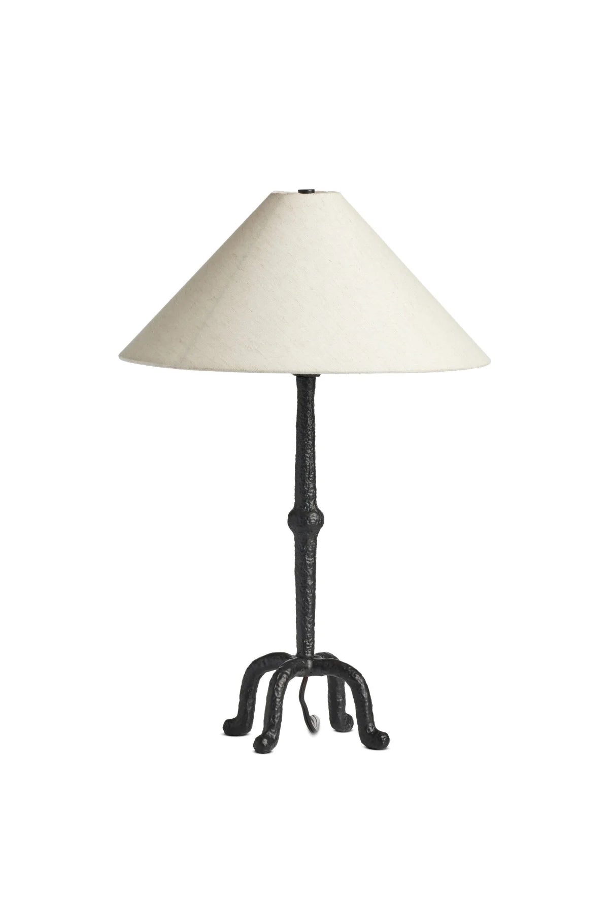 Vermentino Table Lamp