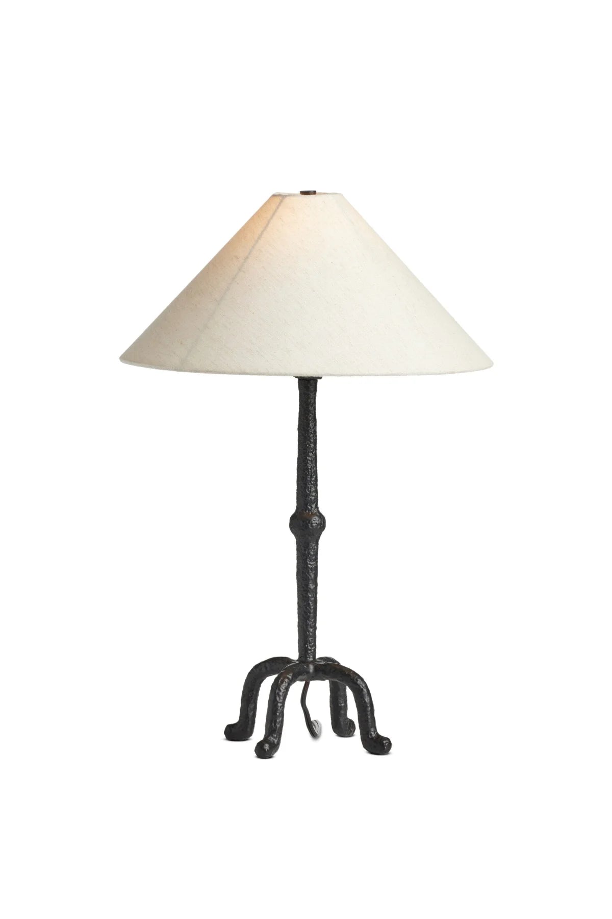 Vermentino Table Lamp