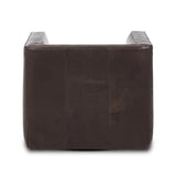 Phillip Swivel Chair - 4 Colors