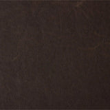 Phillip Swivel Chair - 4 Colors