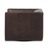 Phillip Swivel Chair - 4 Colors