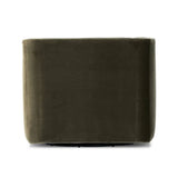 Phillip Swivel Chair - 4 Colors