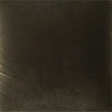 Phillip Swivel Chair - 4 Colors