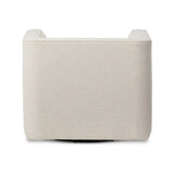 Phillip Swivel Chair - 4 Colors