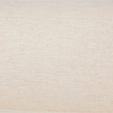 Phillip Swivel Chair - 4 Colors