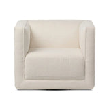 Phillip Swivel Chair - 4 Colors