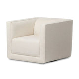 Phillip Swivel Chair - 4 Colors