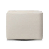 Phillip Swivel Chair - 4 Colors