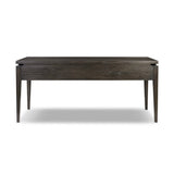 Bergstrom Desk