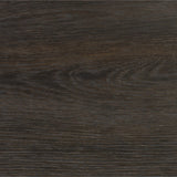 Bergstrom Desk
