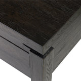 Bergstrom Desk