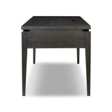 Bergstrom Desk