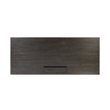 Bergstrom Desk