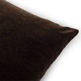 Bridger Pillow - 20"x20"