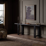 Matei Console Table