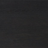 Adolfo 6 Drawer Dresser