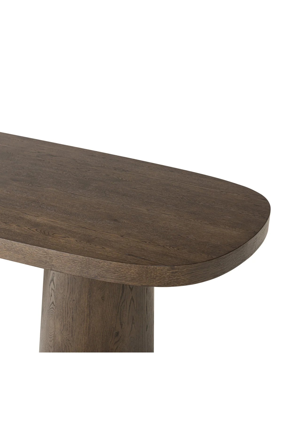 Valen Dining Table