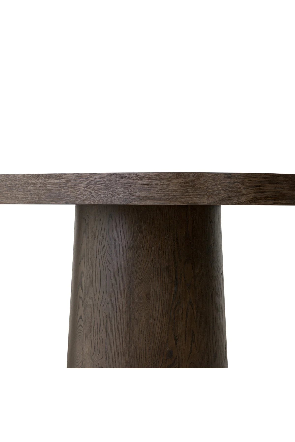 Valen Dining Table