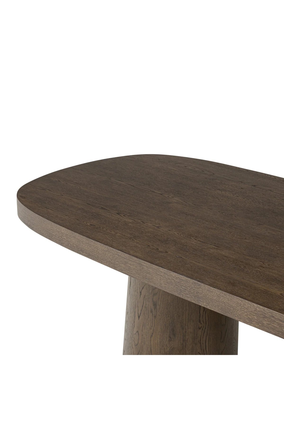 Valen Dining Table