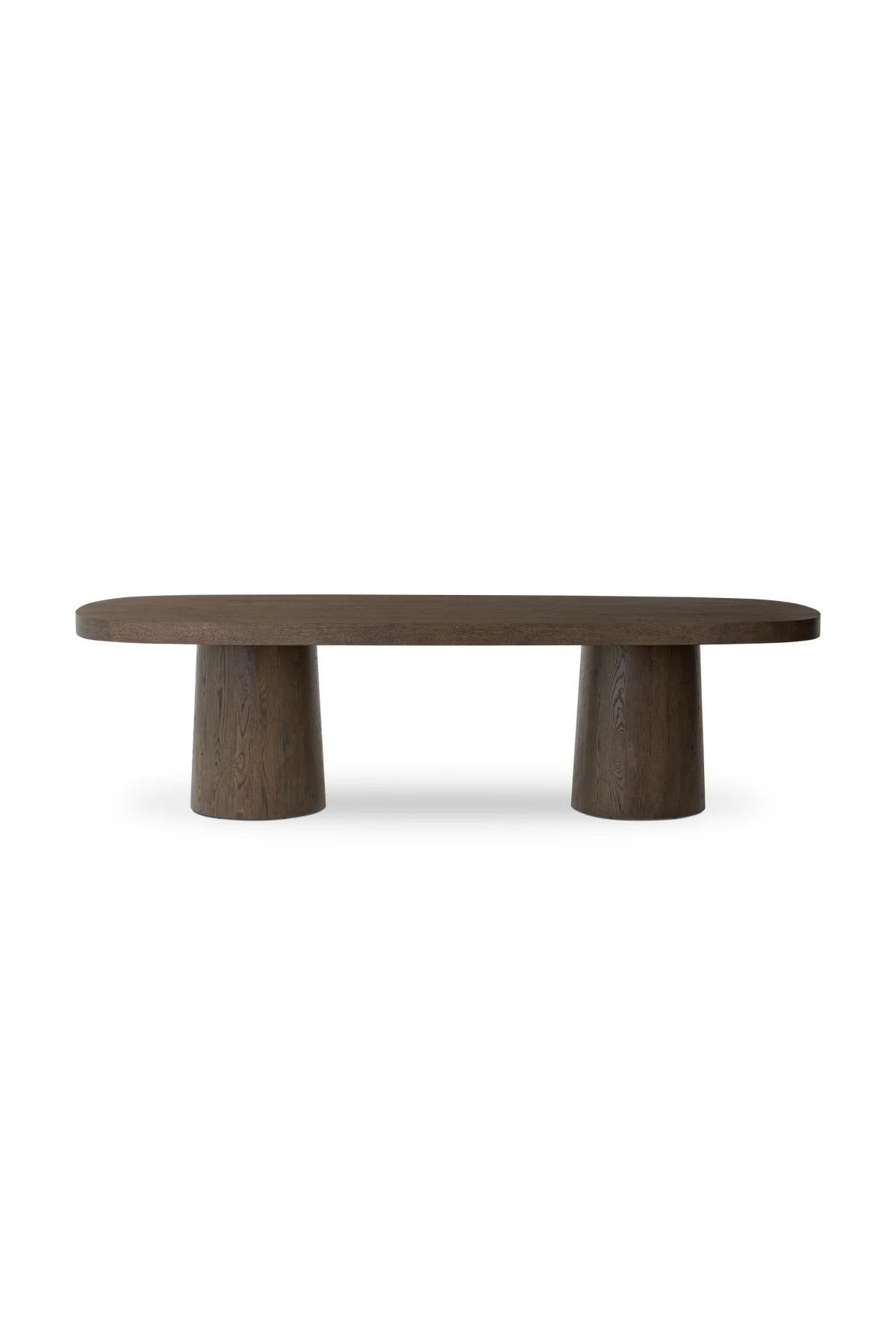 Valen Dining Table