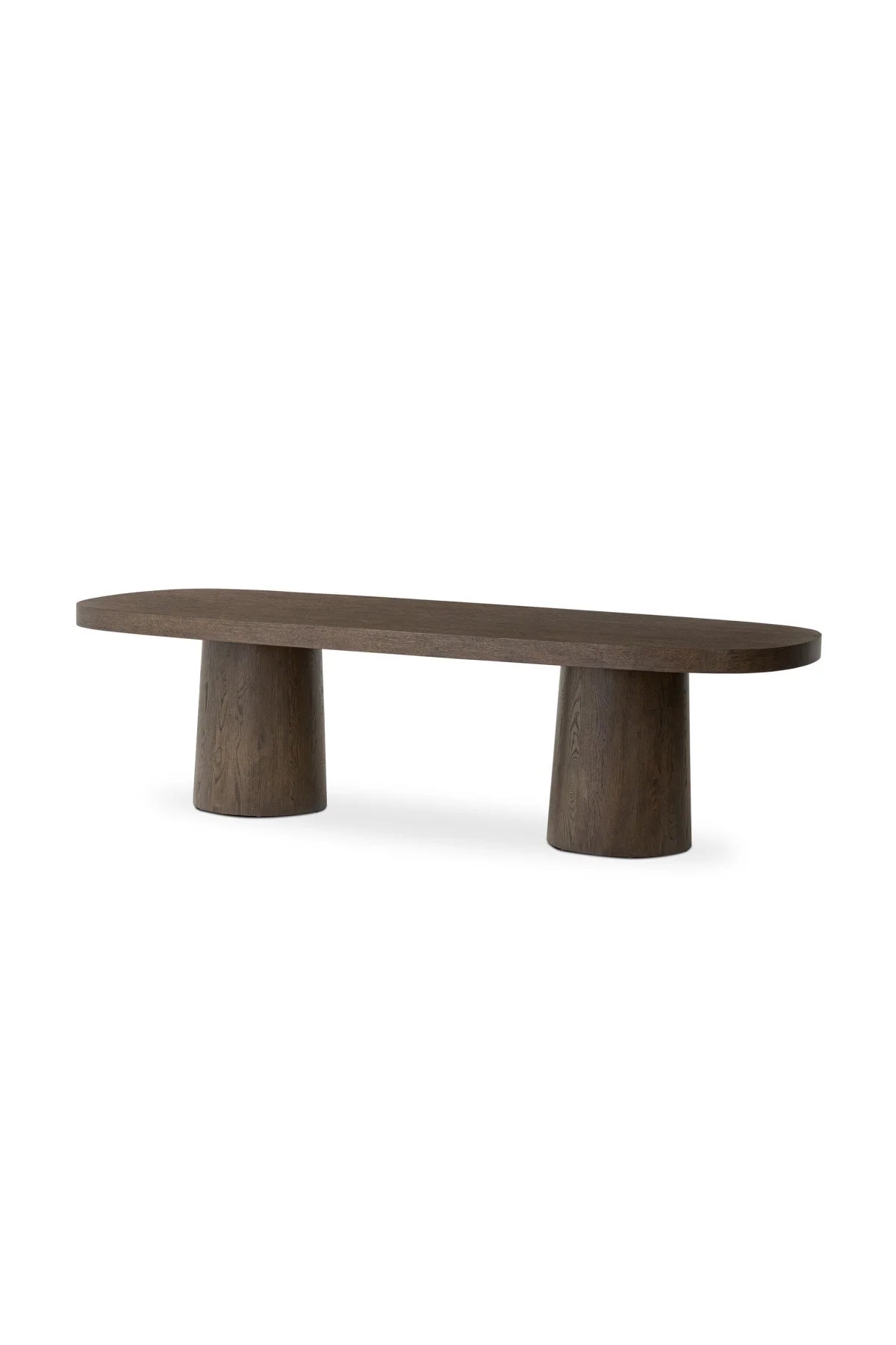 Valen Dining Table