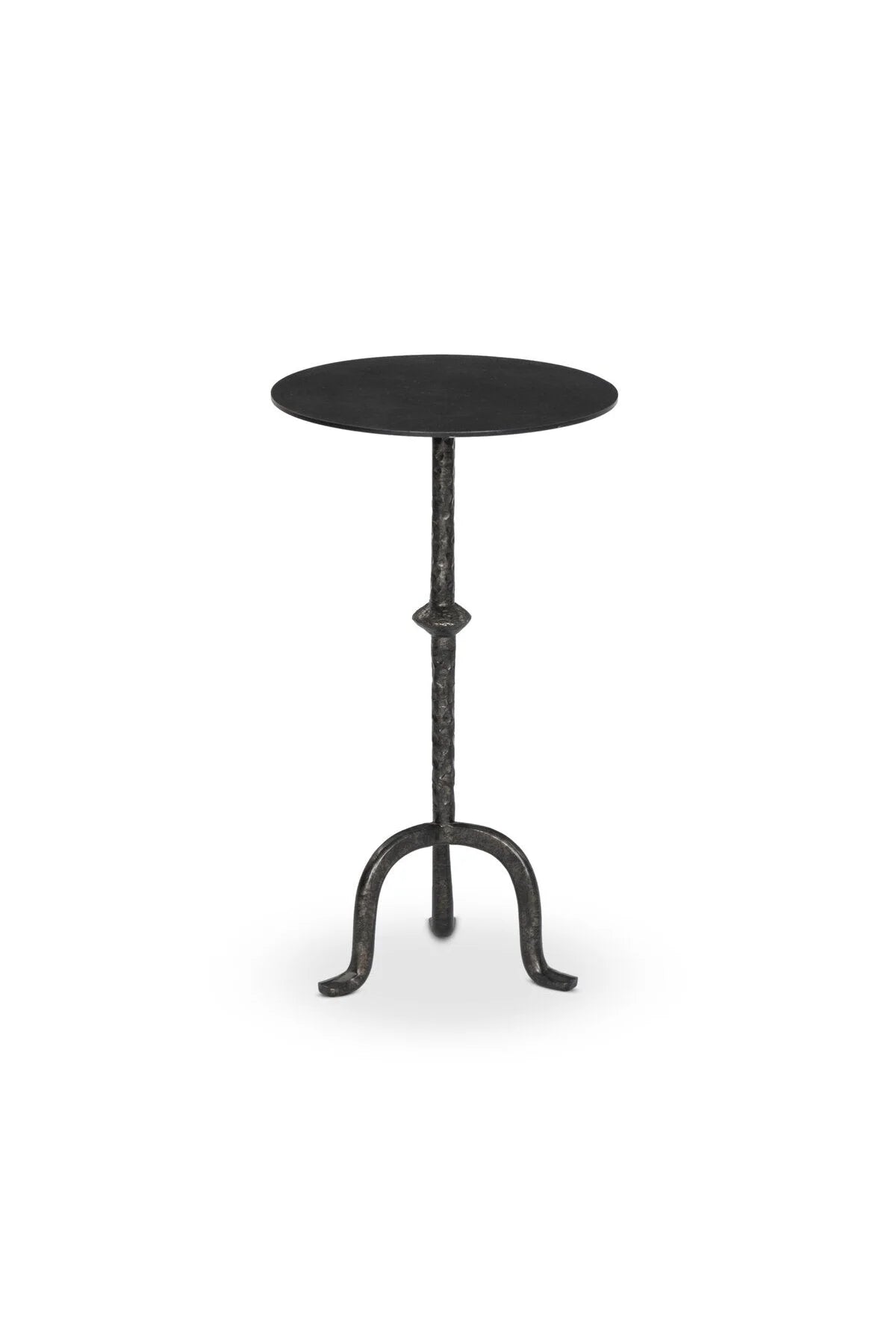 Jocelyn End Table