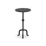 Jocelyn End Table