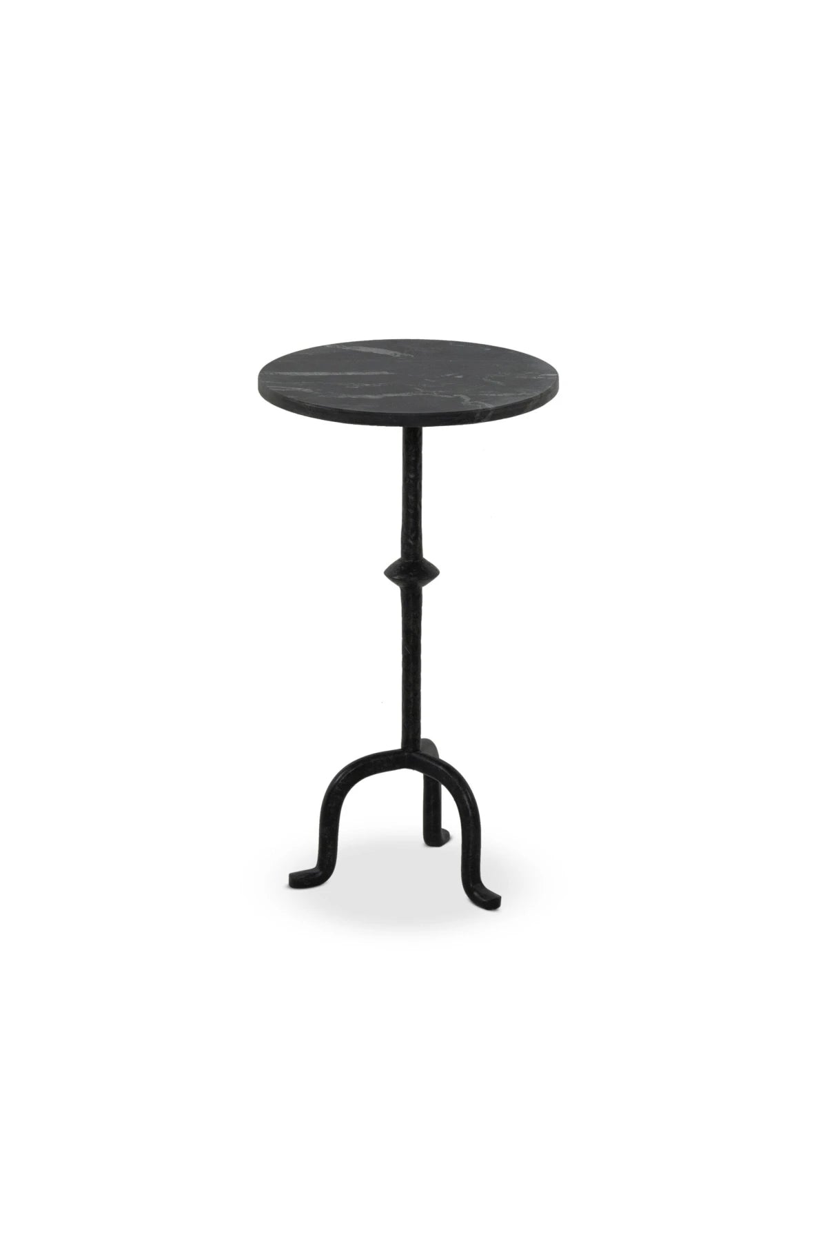 Jocelyn End Table