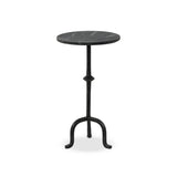 Jocelyn End Table