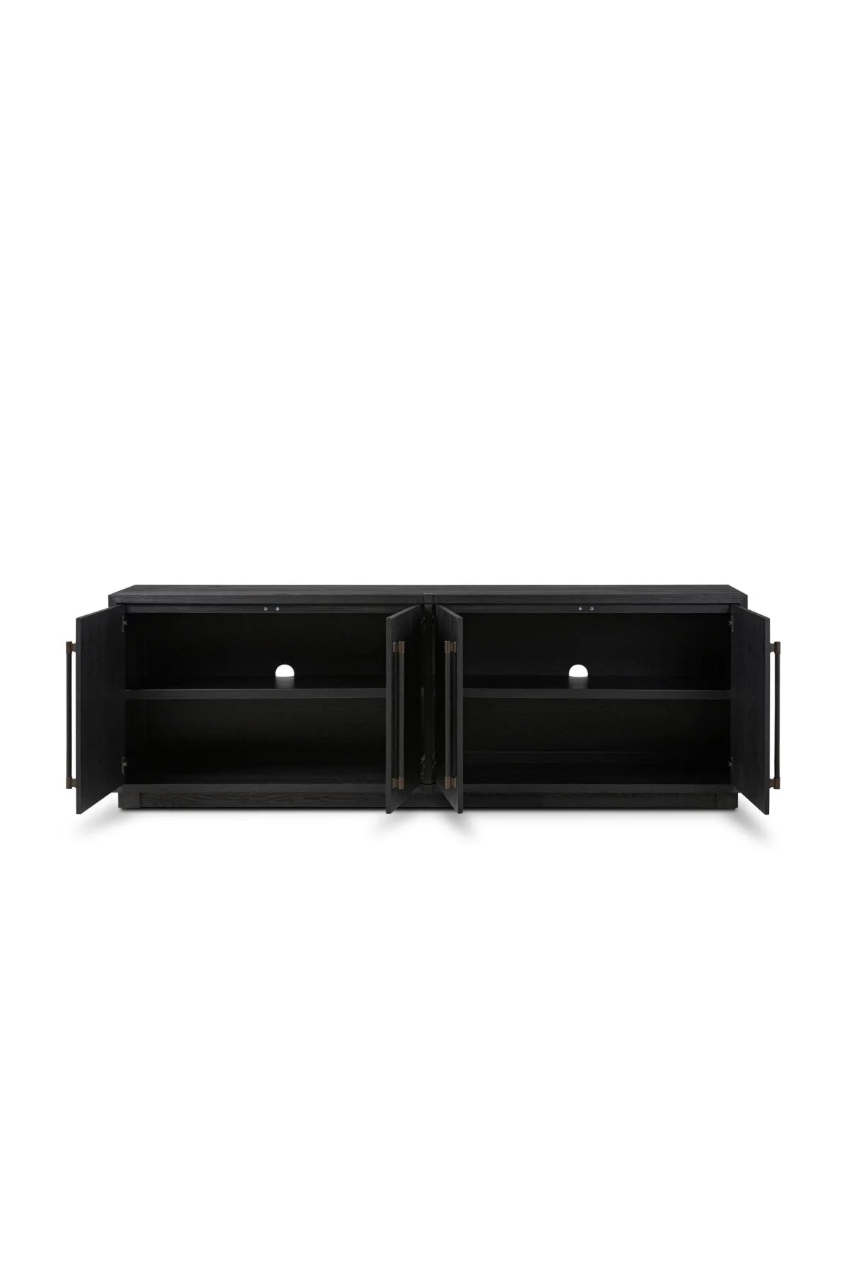 Adolfo Sideboard