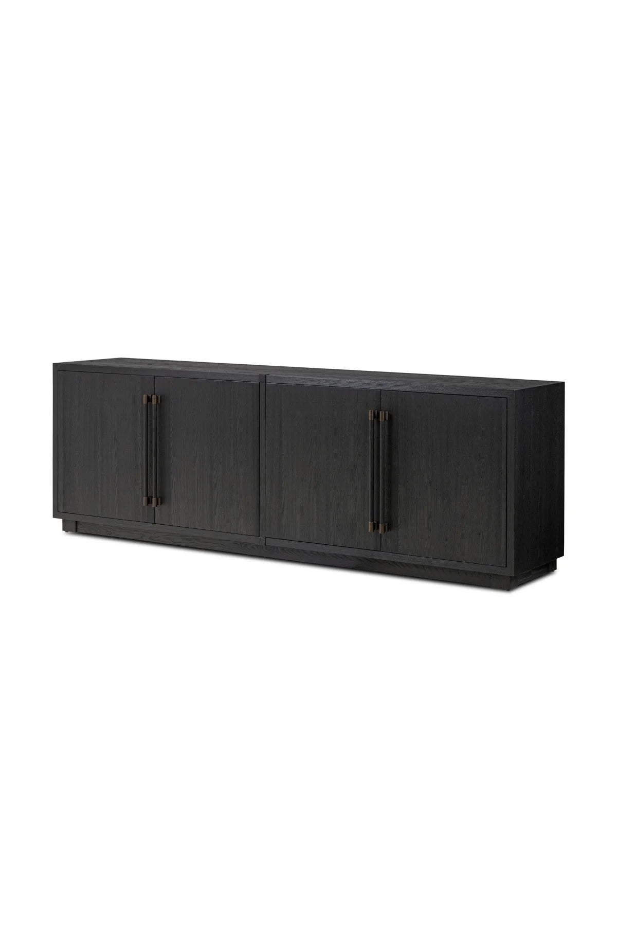 Adolfo Sideboard