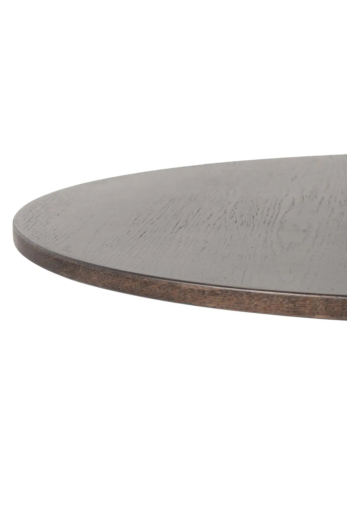 Goetz Bistro Table | THELIFESTYLEDCO