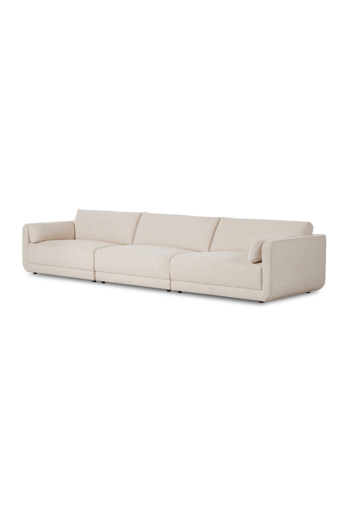 Ovation Sectional