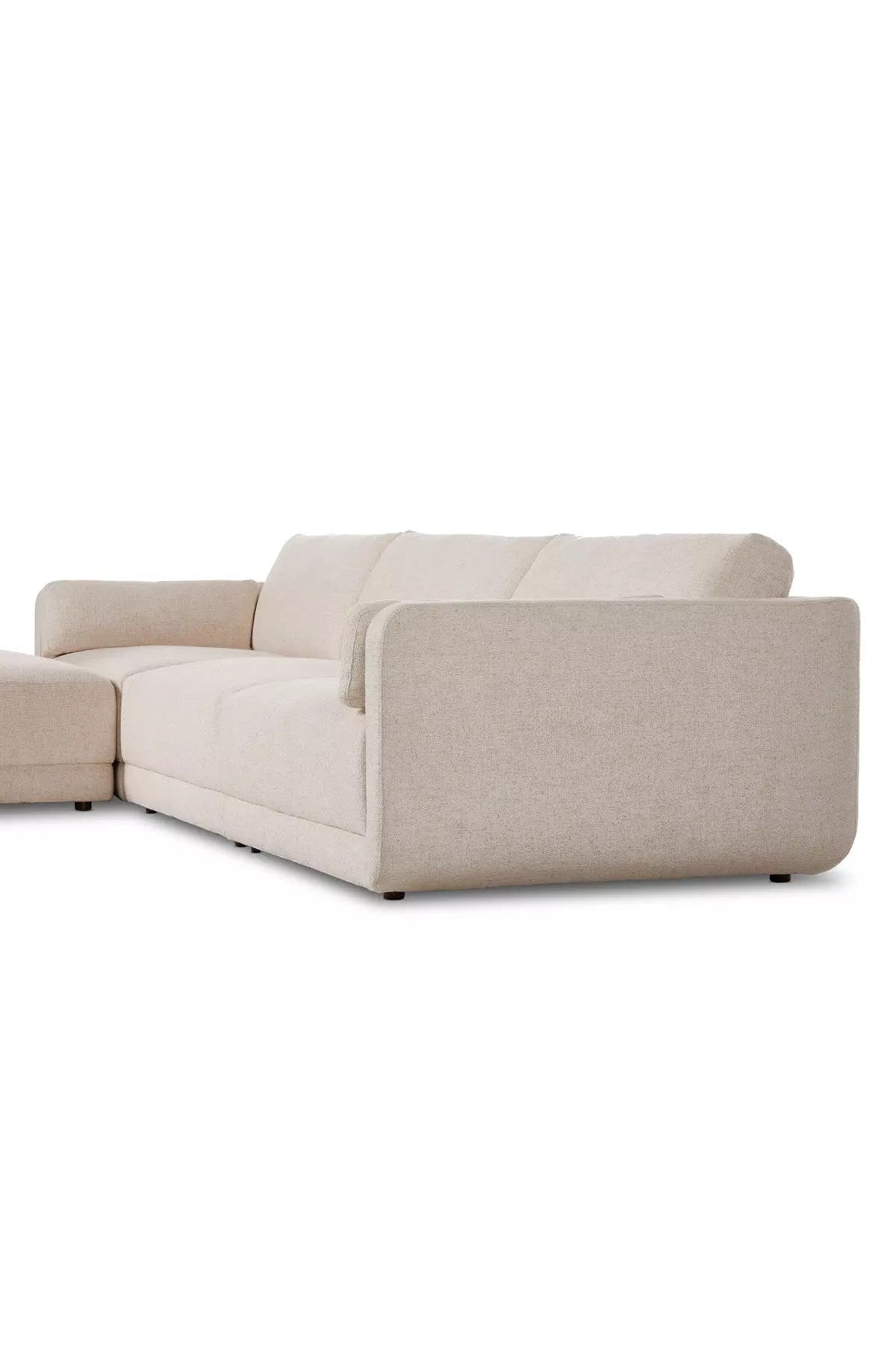 Ovation Sectional