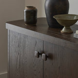 Valen Sideboard