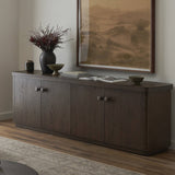 Valen Sideboard