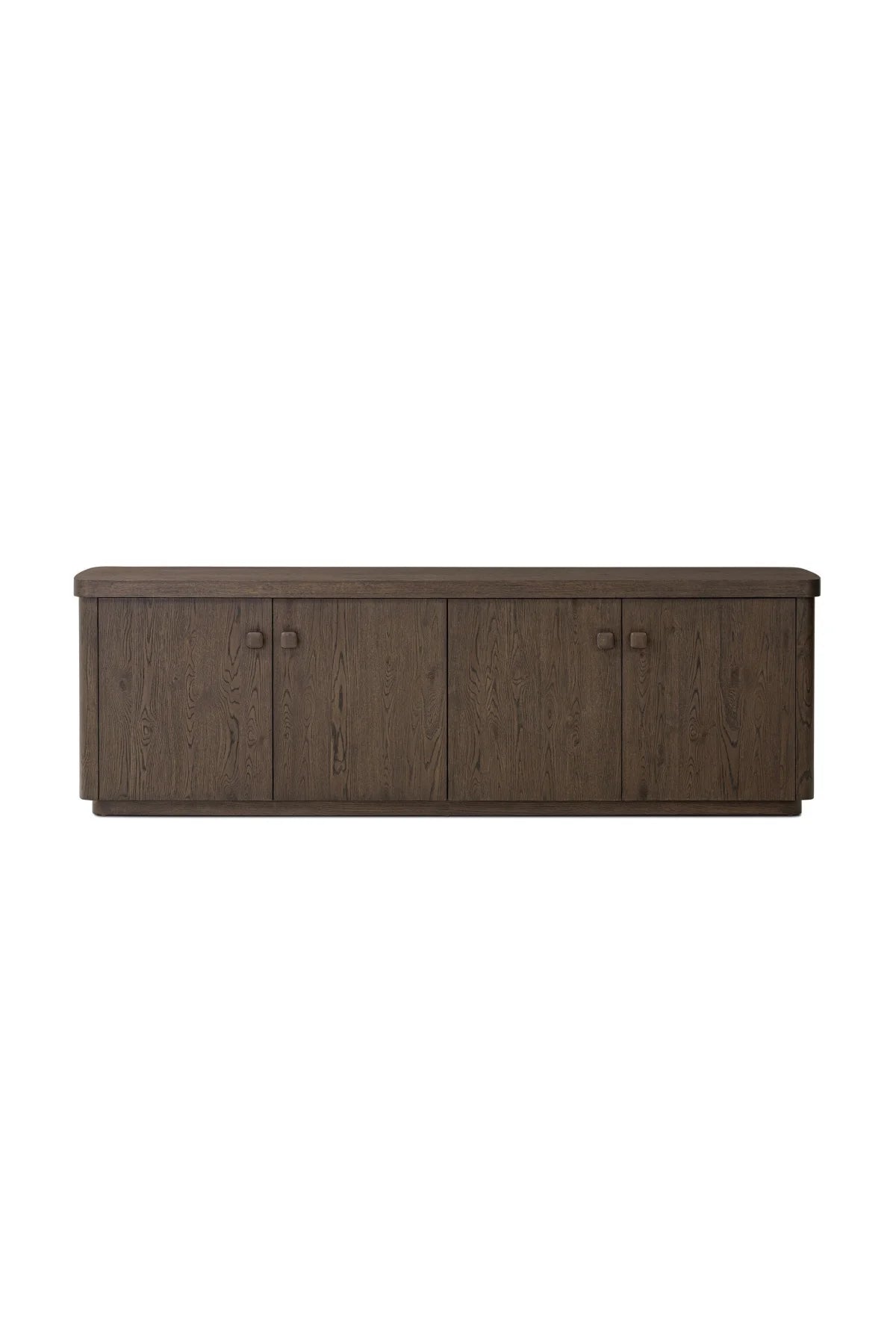 Valen Sideboard