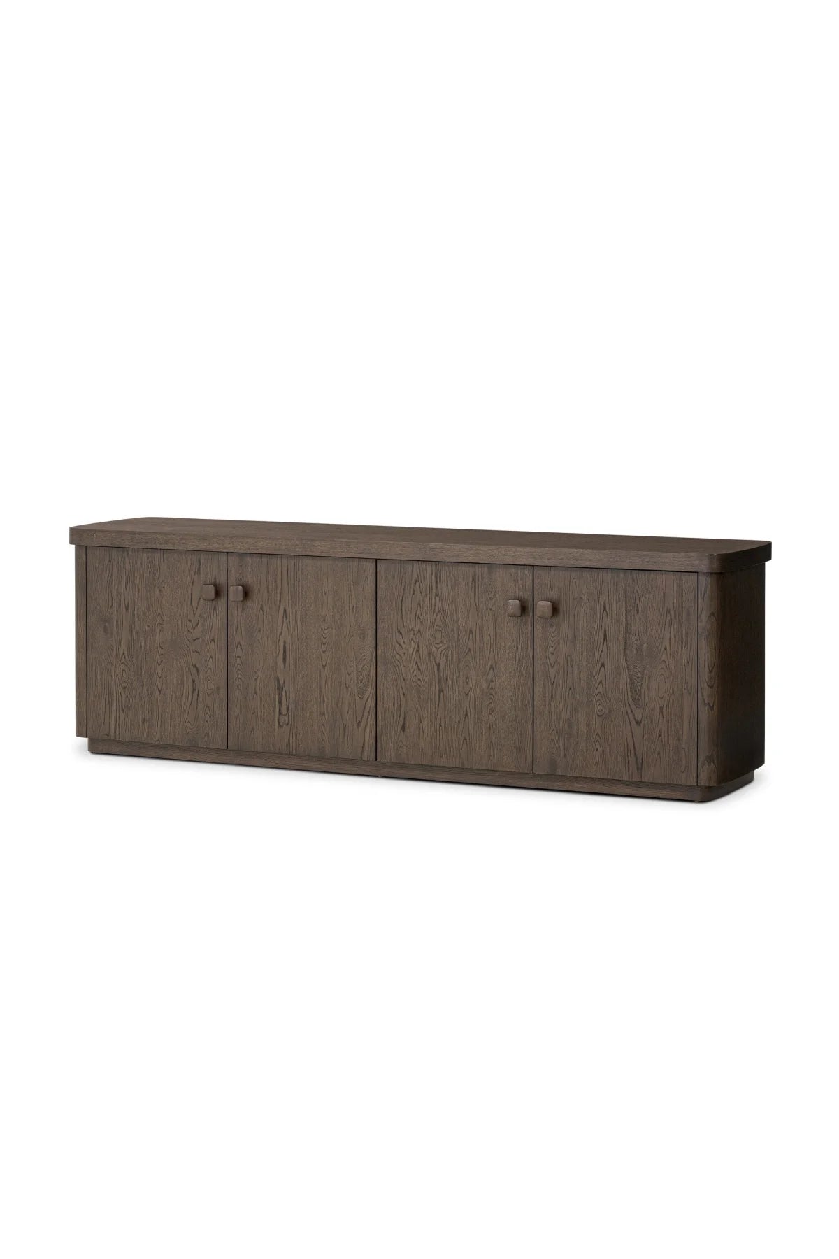 Valen Sideboard