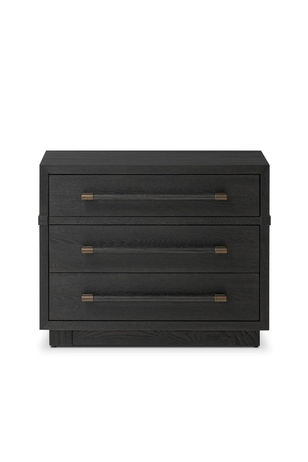 Adolfo Nightstand