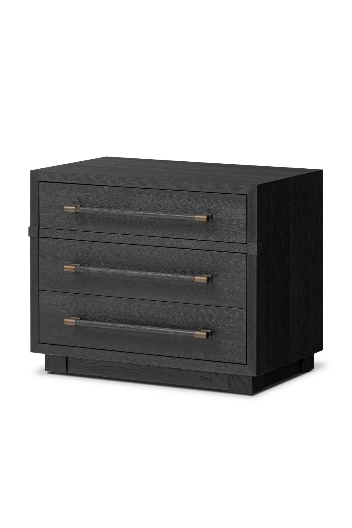 Adolfo Nightstand