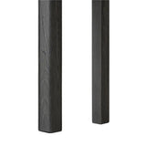 Oman Console Table