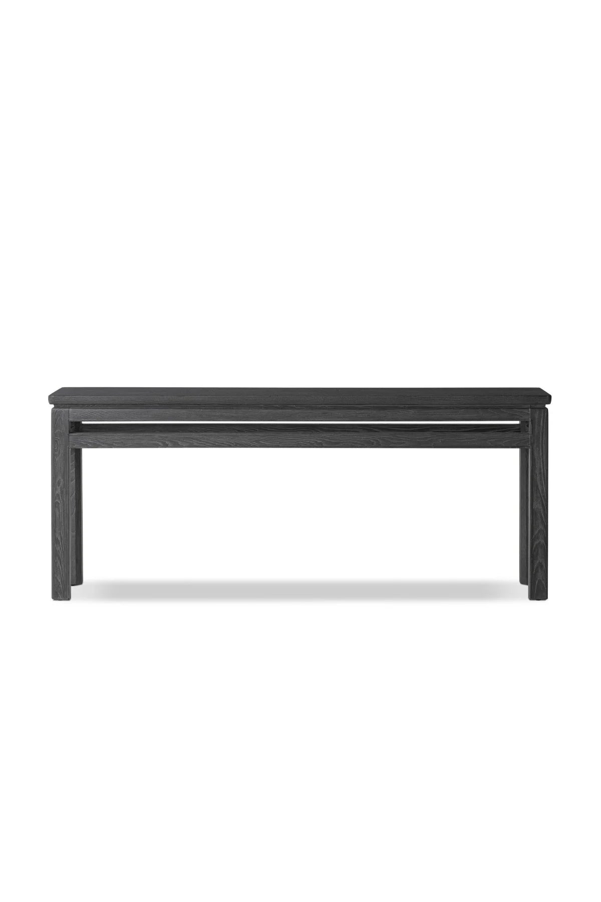 Oman Console Table